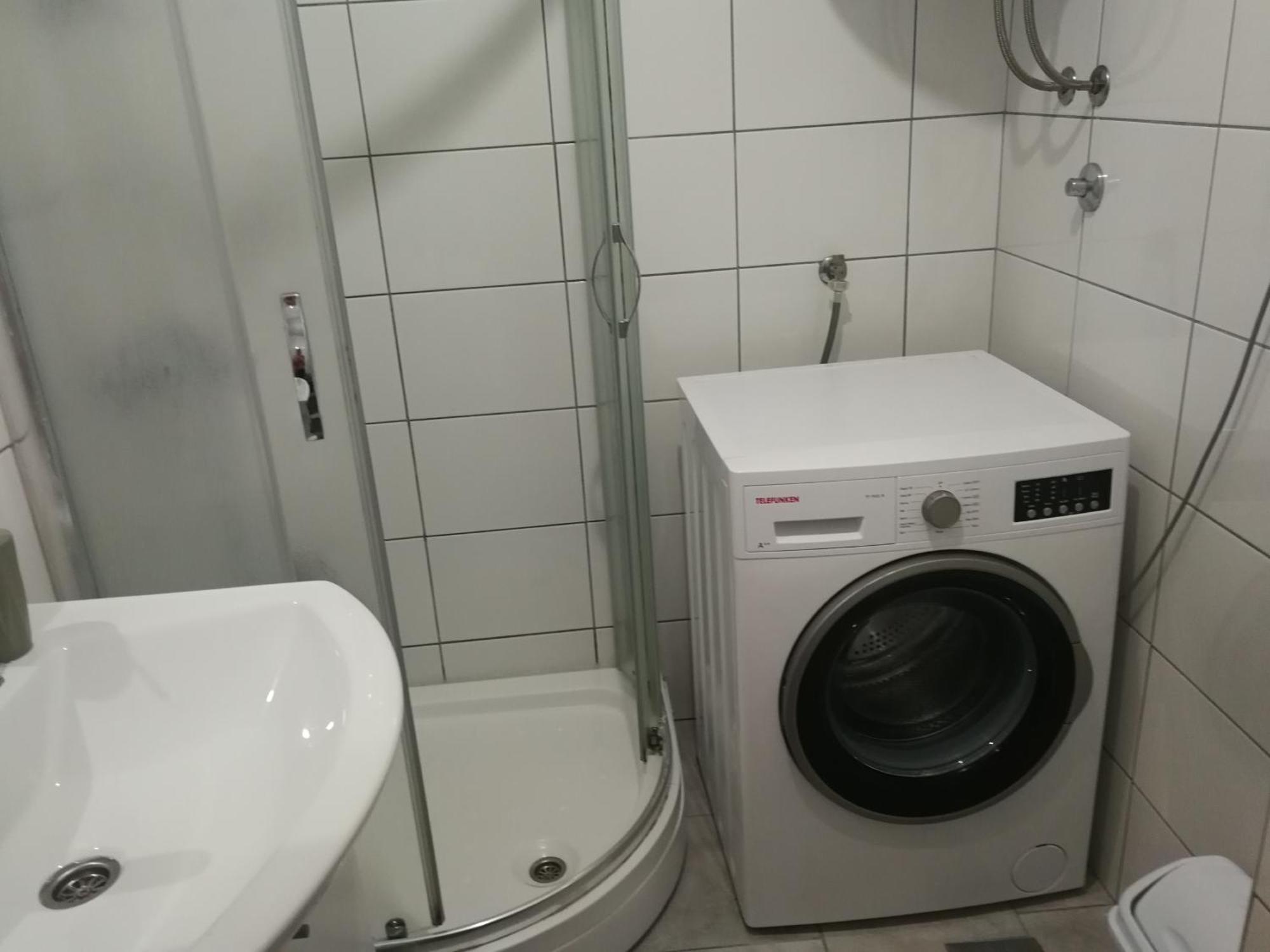 Apartman David Apartment Яйце Екстериор снимка