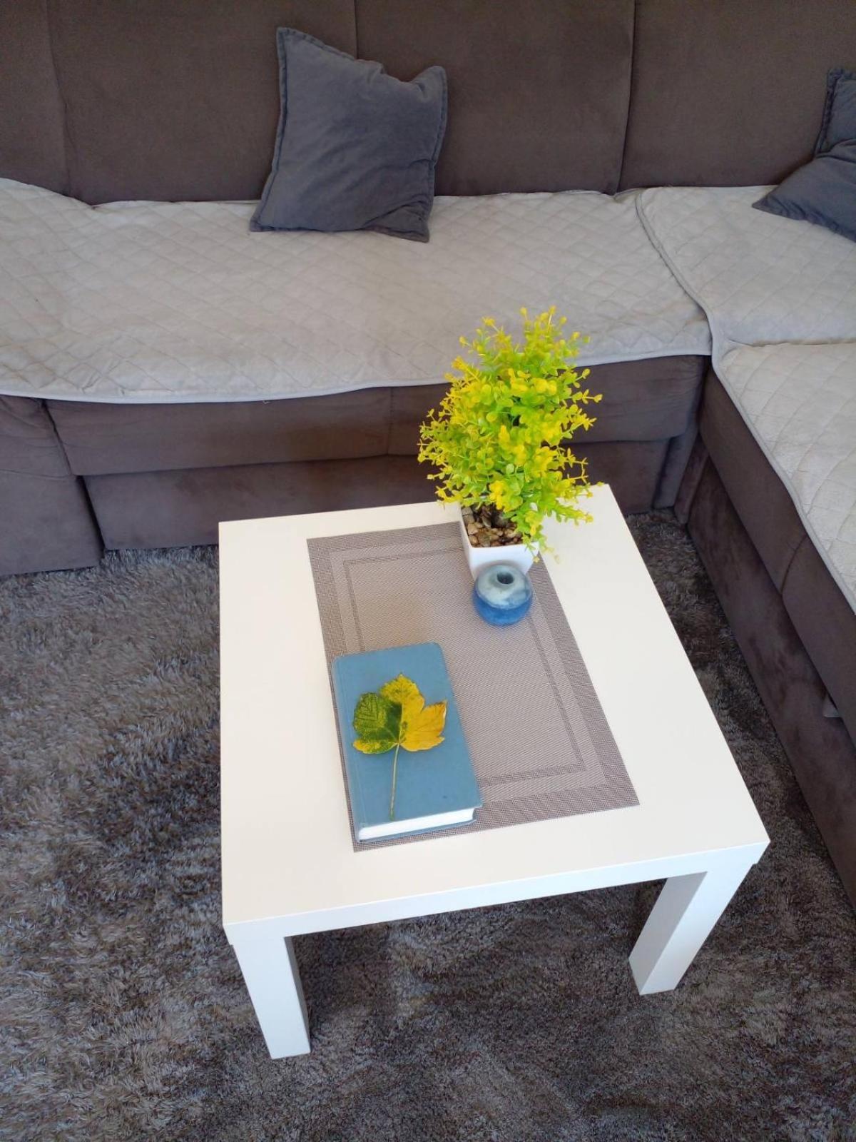 Apartman David Apartment Яйце Екстериор снимка